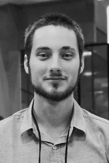 Foto de perfil de Daigo Allebrandt
