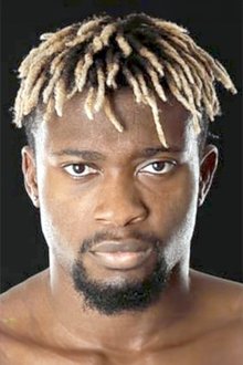 Etinosa Oliha profile picture
