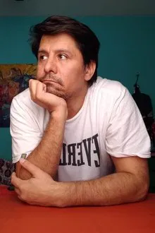 Matías Olmedo profile picture