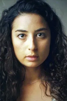 Léa Moszkowicz profile picture