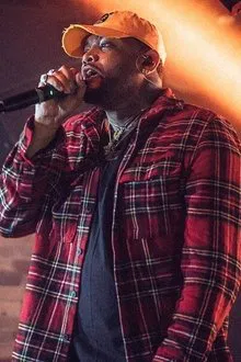 Joyner Lucas profile picture