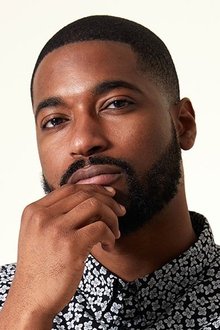 Jesse Brown profile picture