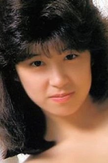 Tomoko Shinomiya profile picture