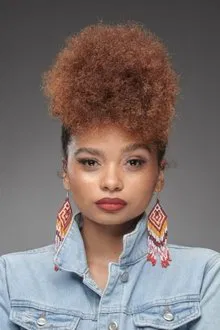 Hope Mbhele profile picture