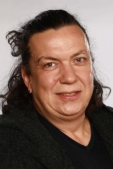 Richard Genzer profile picture