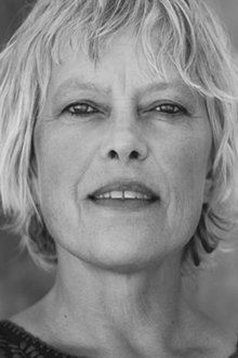 Penelope Buitenhuis profile picture