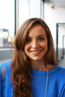 Liz Fitzgibbon profile picture