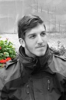 Giorgos Vizaniaris profile picture