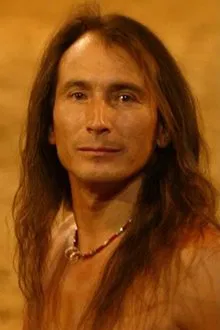 Ferlyn Brass profile picture