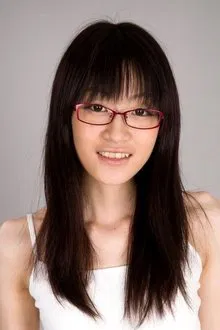 Ayaka Mikami profile picture