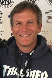 Patrick Smith profile picture