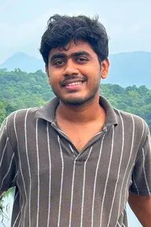 Akshay Kumar Shetty profile picture