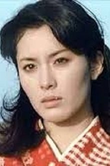 Riri Sasaki profile picture