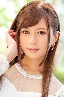 Riana Yuzuki profile picture
