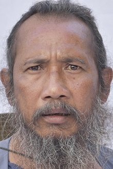 Charay Mueanprayun profile picture