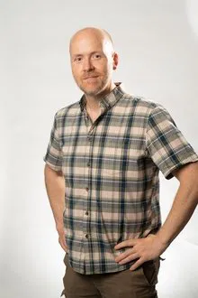 Jeremy Lalonde profile picture