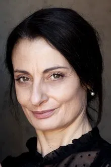 Simona Senzacqua profile picture