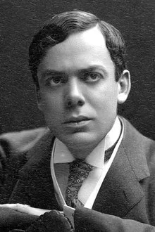 Norman Hackett profile picture