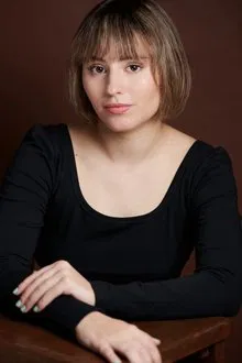 Florencia Dufou profile picture