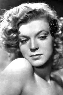Gerta Böttcher profile picture