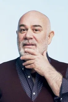 Güven Kıraç profile picture