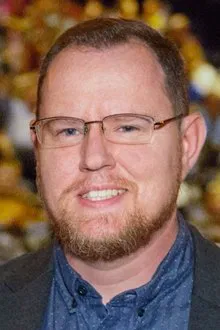 Nathan VonMinden profile picture