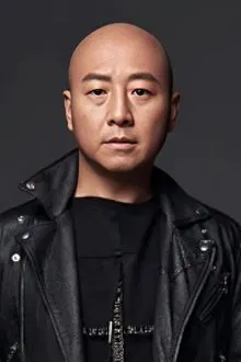 Zhou Xiaoou profile picture
