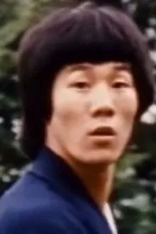 Jeong Ju-Hyeon profile picture