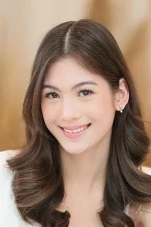 Disriyakorn Diskul Na Ayudthaya profile picture