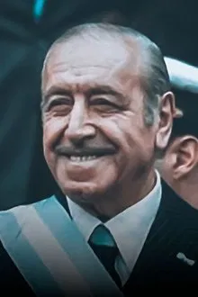 Héctor Cámpora profile picture