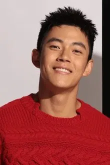 Liu Yan Cheng profile picture