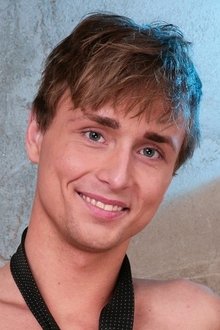 David Ballard profile picture