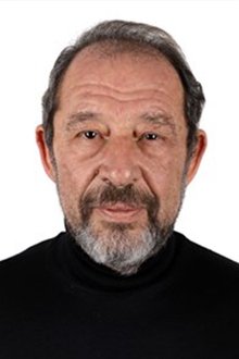 Rıdvan Çelebi profile picture