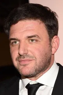 Foto de perfil de Maksim Vitorgan