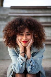 Antoinette Giret profile picture