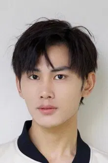 Cao Jinghao profile picture