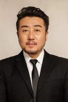 Ma Xu profile picture