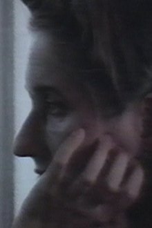 Elfriede Jelinek. News from Home 18.8.88 movie poster