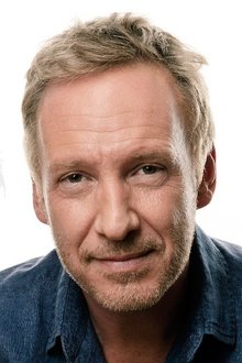 Martín Cárcamo profile picture