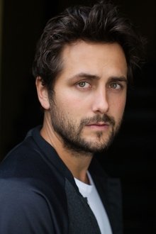 Christian Natter profile picture