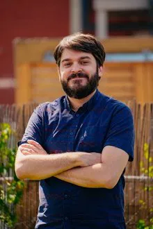 Rémi Fréchette profile picture