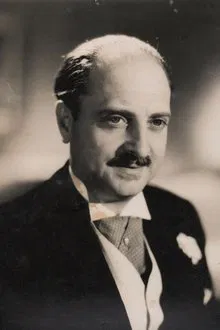 Paquito Busto profile picture