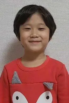 Lee Jung-min profile picture