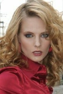 Foto de perfil de Amee Walden