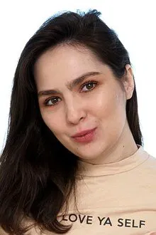 Monica Melody profile picture