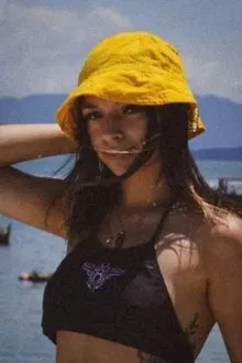 Martina Vega profile picture