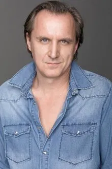 Edwin Krüger profile picture