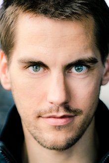 Matthias Ransberger profile picture