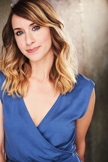 Nicole Dionne profile picture