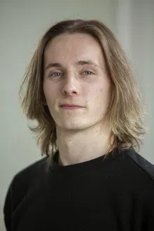 Foto de perfil de Marc Robertson